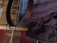 -龙师傅卤炒(天马店)