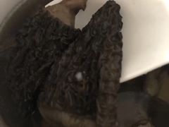 -美喇月子中心(南沙进港店)