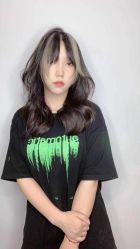 -P.STYLE派斯造型