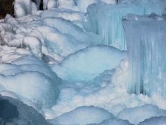 -洛阳白云山景区