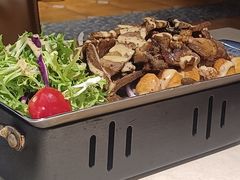 -四小姐的店(泉舜店)