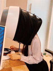 -深圳广和门诊部·整形医疗美容
