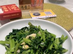 -毛家饭店(平湖店)