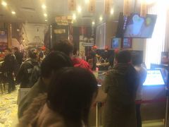 -美芝莲(领展购物广场中关村店)