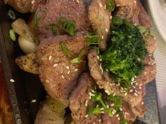 -和牛食堂•BISTRO(广州首店)