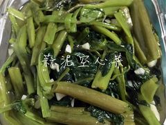 阿姐餐厅-阿姐小菜(三林店)