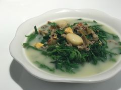 -至潮餐厅精致粤菜·活鲈鱼·走地鸡(珠江新城店)