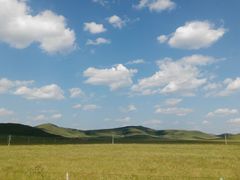 android_upload_pic-木兰围场