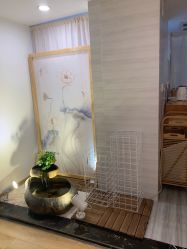 -溢美古法抗衰