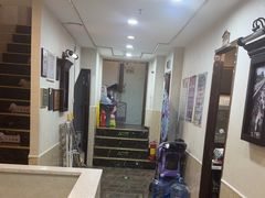 -宠爱国际动物医院·消化内科·心肾内科·ISFM猫友好(望京店)