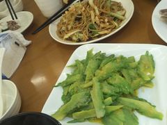 -乡亲鹅肉城(吴江店)