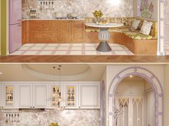 -住范儿家装·整体家装·装修设计