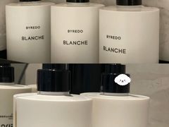 -深圳国际会展中心洲际酒店