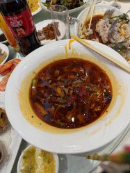 点击看大图 -粤大金融城国际酒店·婚宴·年会·会议