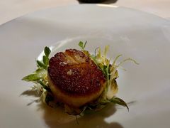 -三嚥阁 La Villa Restaurant