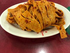 -西塔大冷面(市府大路店)