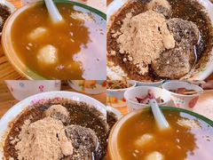 -张醪糟