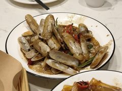 -丁里羊肉小镇(天鹅湖总店)