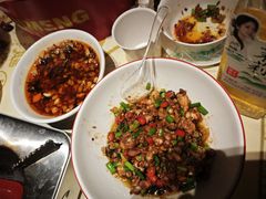 -串盟烧烤大排档·长沙美食地标(星沙店)