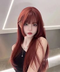 -丝语萱形象