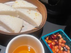 -索溪山寨·湘西饮食文化博物馆(标志门店)