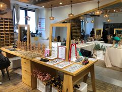 -肆兮眼镜·蔡司·徕卡战略合作店(大坪店)