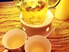-蝴蝶汇音乐酒馆(罗湖店)