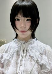 -蚂蚁造型俱乐部