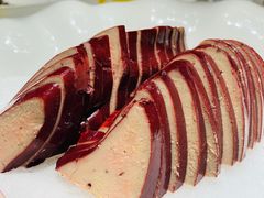 -白云山庄