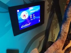 -沈阳海洋探索中心