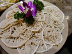 千层肚-重庆渝达老火锅(春熙路店)