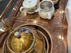 -沙河粉村·国家非遗传承(云台店)