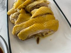 -蟹天蟹地农家菜·阳澄湖大闸蟹(浅水湾店)