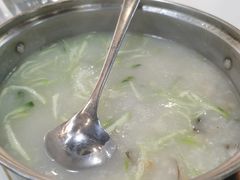 -明本湛江鸡•海鲜小厨(陈家祠店)