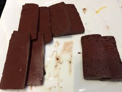 昭乌达克旗涮园-昭乌达克旗涮园