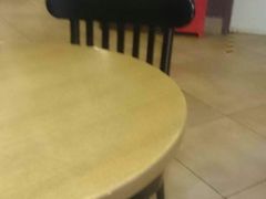 -星巴克(哈尔滨新一百店)