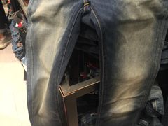 -东荟城名店仓