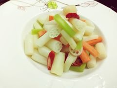 -臻牧壹品雪花牛肉火锅(大兴九臻店)