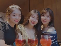 -壹酒贰肉1926·深夜食堂(南京北街店)