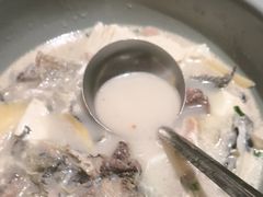 -生态苑农庄(十里画廊遇龙河店)