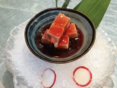-金悦轩海鲜酒家(拱北店)
