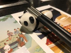 -王家渡火锅(三苏祠店)