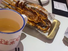 -蛙来哒(欢乐水岸店)