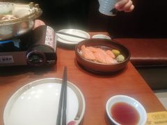 -8PINTS八品脱·日料·烧鸟·精酿小酒馆(莘庄店)