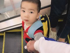 -九田家黑牛烤肉料理(麒麟万达店)