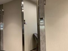 -香港仁和体检中心