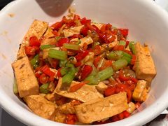 -湘中缘·湖南菜(娄底驻京办店)