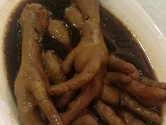 -小榄公饭店(西区彩虹店)