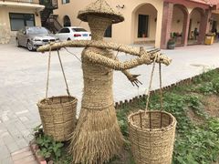 -意大利农场度假村