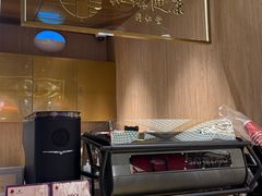-同仁堂药店(北京首都国际机场3号航站楼C区店)